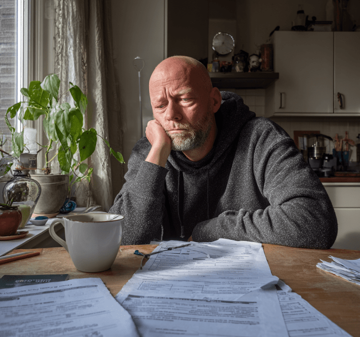 wettelijke verlofregelingen mantelzorgers